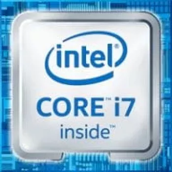 Processor Intel Core i7 9700, 8 cores, 8 threads, 4,7 GHz, 12 MB, 65 W, S1151, Tray