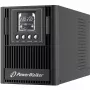 Noodstroomvoeding PowerWalker VFI 1000 AT