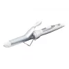 Krultang Adler AD 2106 Warm Metallic White 40 W
