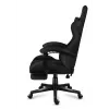 HUZARO FORCE 4.7 CARBON MESH GAMESTOEL
