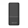 Draagbare powerbank Tellur TLL158481 10000mAh