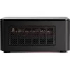 ASUS NUC 12 RNUC12WSHV700002I UCFF zwart i7-1270P