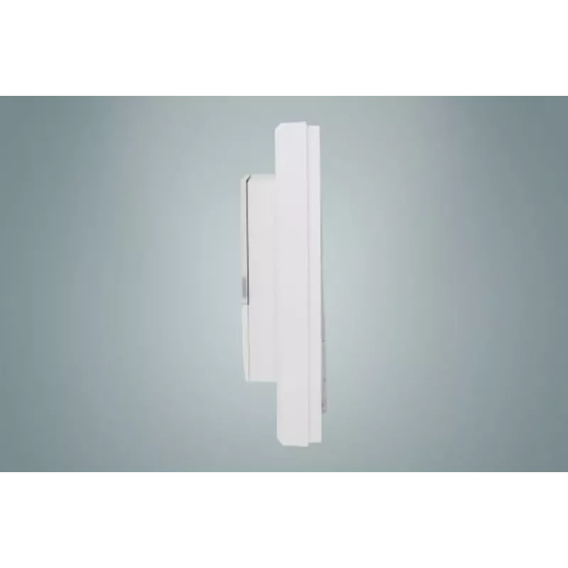 Binnenruimte temperatuur- & vochtigheidssensor Homematic IP HmIP-STHD