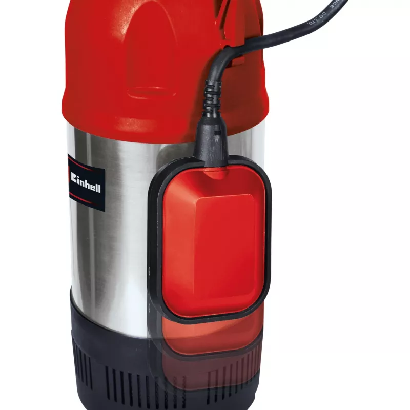 Dompelpomp Einhell GC-DW 900 N