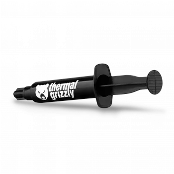 Thermal Grizzly Duronaut - 6 gram