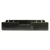 Zebra CHG-ET5X-CBL2-01 tablet-vervangingsonderdeel/accessoire laadconnector