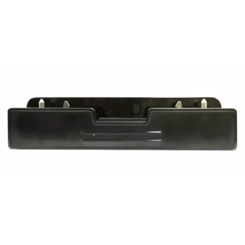 Zebra CHG-ET5X-CBL2-01 tablet-vervangingsonderdeel/accessoire laadconnector