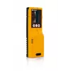 Smart365 06-04005 Laserdetector met rode straal