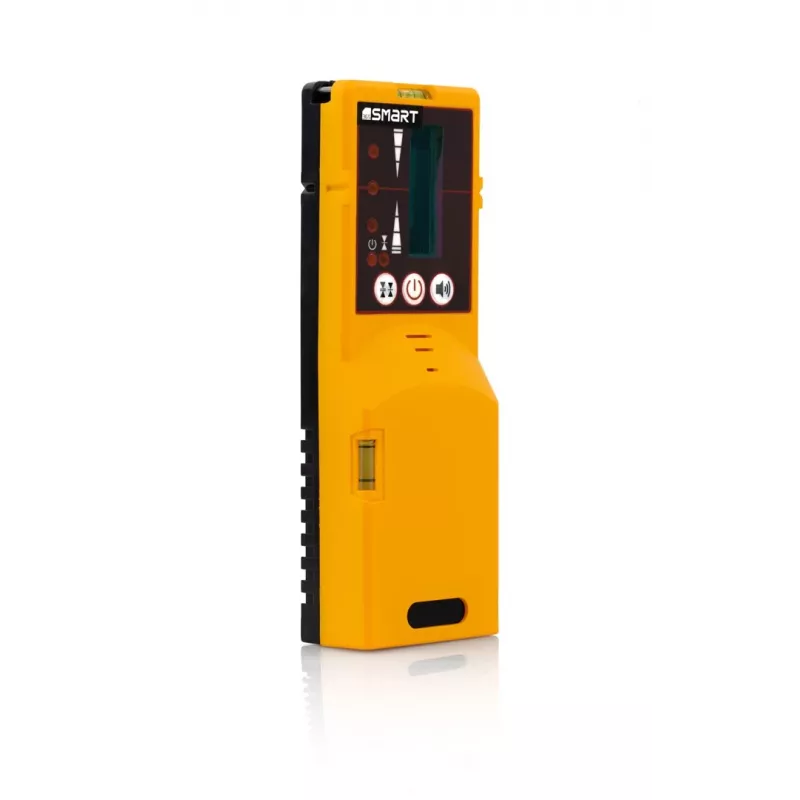 Smart365 06-04005 Laserdetector met rode straal