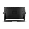 Garmin STRIKER Vivid 9sv vissendetector 500 W