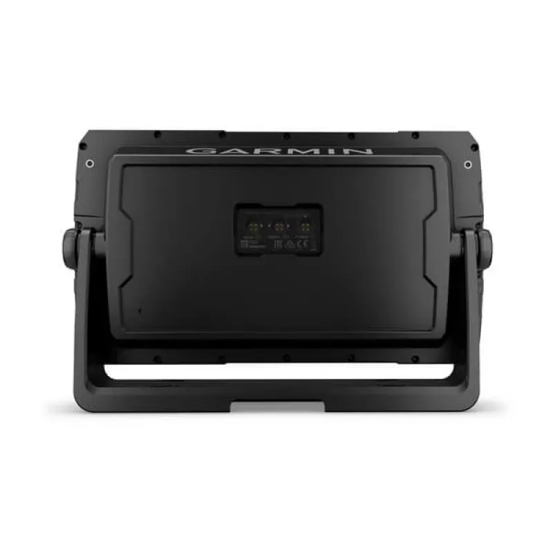 Garmin STRIKER Vivid 9sv vissendetector 500 W