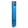 Makita elektrische trimmer UR3502 1000W 35cm