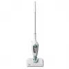 Black & Decker FSM13E1 stoomreiniger 0,38 L 1300 W blauw, wit