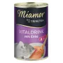 Miamor 74363 natvoer voor katten 135 g