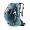 Deuter Race Air 14+3 14 L blauw unisex fietsen bergbeklimmen