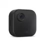 IP-beveiligingscamera Blink B0DHLV4P1B 1080p Outdoor Wireless