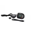 Celestron 93713 telescoopaccessoire overig