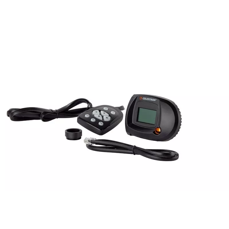 Celestron 93713 telescoopaccessoire overig