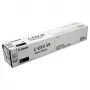 Toner Canon C-EXV59 3760C002 zwart 24000 pagina's