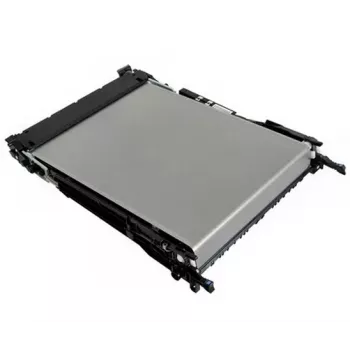 Transferband HP B5L24-67901BULK voor HP printer — vervangende transferband, OEM B5L24-67901BULK