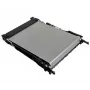Transferband HP B5L24-67901BULK voor HP printer — vervangende transferband, OEM B5L24-67901BULK