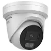 IP-beveiligingscamera Hikvision Pro Series DS-2CD2347G3-LI2UY 4MP 360°