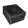 Voeding MODECOM Volcano Hex 850W Platinum modulair ATX 850 W 80 Plus Platinum