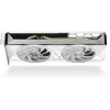 Grafische kaart Acer Nitro Radeon RX 9060 XT OC 8 GB GDDR6