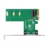Interfacekaart DeLOCK 89561