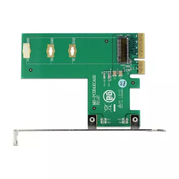 Interfacekaart DeLOCK 89561