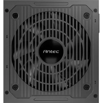 Antec SIGNATURE CSK750DC EC-voeding 750 W 80 PLUS Bronze