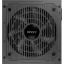 Antec SIGNATURE CSK750DC EC-voeding 750 W 80 PLUS Bronze