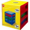 Room Copenhagen LEGO opbergbox met lade (40950001)