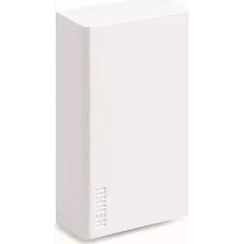 Obo Bettermann 6132781 connectiviteitsaccessoire