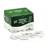 Paperclip Durable 120924