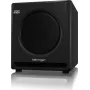 Behringer K10S zwart actieve subwoofer