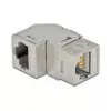 Keystone-module DeLOCK 86997 haaks