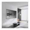 VALUE heavy-duty tv-wandbeugel full-motion