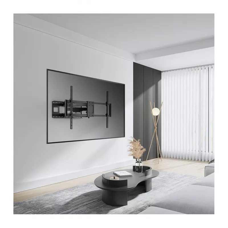 VALUE heavy-duty tv-wandbeugel full-motion