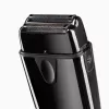 Scheerapparaat BaByliss FXLFS2E