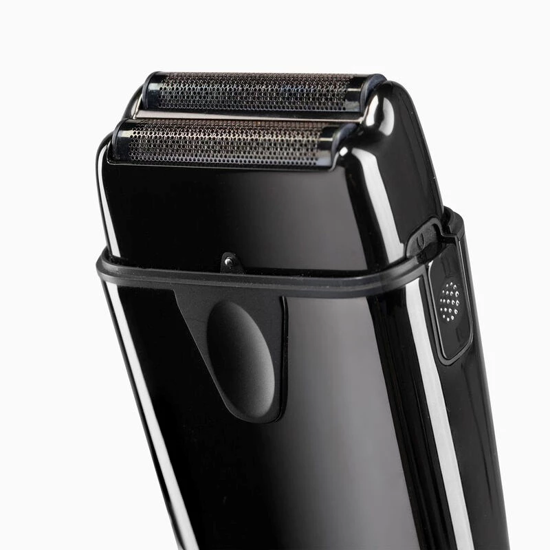 Scheerapparaat BaByliss FXLFS2E