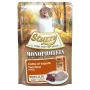 STUZZY Monoprotein Kalkoen - Natvoer voor katten - 85 g