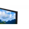 Televisie Toshiba 24WV3F63DG 24 inch LED-display HD-resolutie