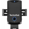 TechniSat SmartCharge 2 smartphone- en tablethouder met geïntegreerde laadondersteuning