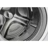 Wasmachine Electrolux EW6SN347SP, 7 kg