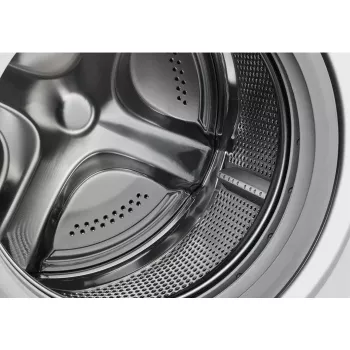 Wasmachine Electrolux EW6SN347SP, 7 kg