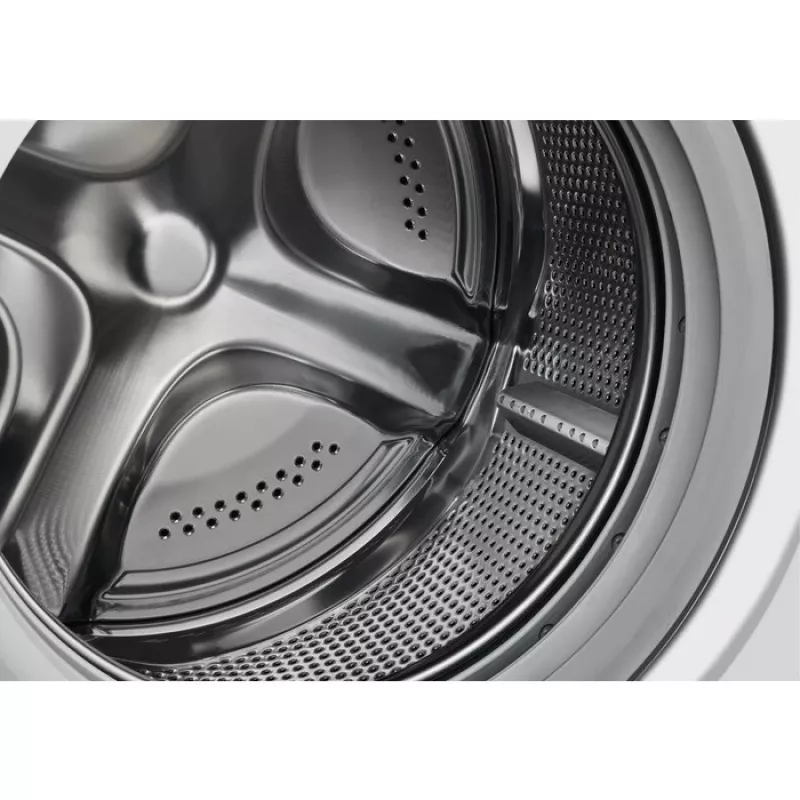 Wasmachine Electrolux EW6SN347SP, 7 kg