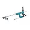 Makita 191M27-0 binddraadapparaat