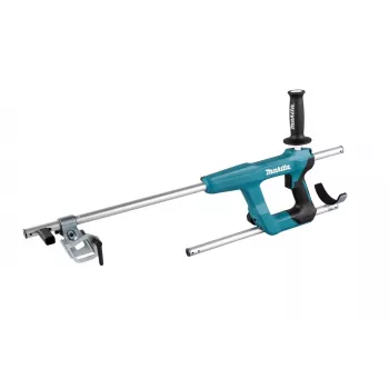 Makita 191M27-0 binddraadapparaat