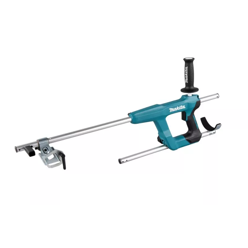 Makita 191M27-0 binddraadapparaat